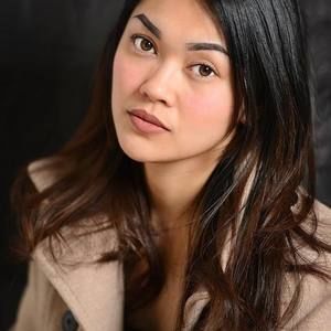 Meet your Posher, Coco